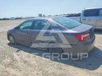 2012 Toyota CAMRY фото