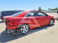 2012 Toyota CAMRY фото
