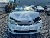 2012 Toyota CAMRY фото