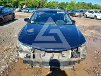 2012 Toyota CAMRY фото
