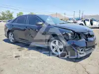 2012 Toyota CAMRY фото