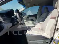 2012 Toyota CAMRY фото