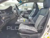 2012 Toyota CAMRY фото