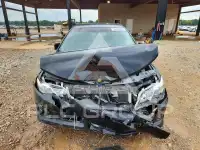 2012 Toyota CAMRY фото
