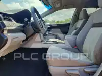 2012 Toyota CAMRY photo