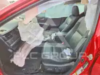 2012 Toyota CAMRY фото