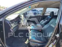 2012 Toyota CAMRY фото