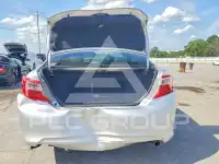 2012 Toyota CAMRY фото