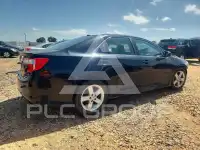 2012 Toyota CAMRY фото