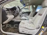 2012 Toyota CAMRY photo