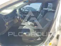 2012 Toyota CAMRY фото
