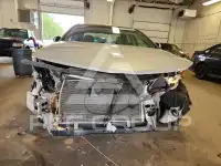 2012 Toyota CAMRY фото