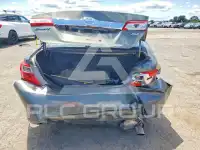 2012 Toyota CAMRY photo