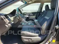 2012 Toyota CAMRY фото