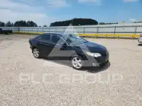 2012 Toyota CAMRY фото