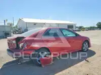 2012 Toyota CAMRY фото