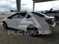 2012 Toyota CAMRY photo
