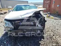 2012 Toyota CAMRY фото