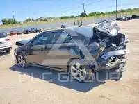 2012 Toyota CAMRY фото