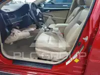 2012 Toyota CAMRY фото