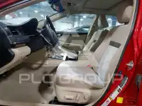 2012 Toyota CAMRY фото