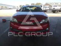 2012 Toyota CAMRY фото