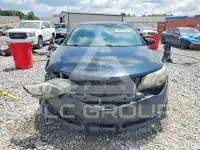 2012 Toyota CAMRY photo
