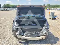 2012 Toyota CAMRY фото