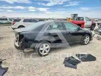 2012 Toyota CAMRY photo