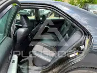 2012 Toyota CAMRY фото
