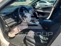 2012 Toyota CAMRY photo