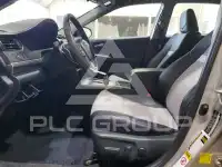 2012 Toyota CAMRY фото