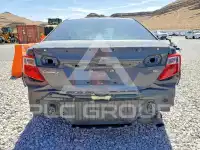 2012 Toyota CAMRY фото