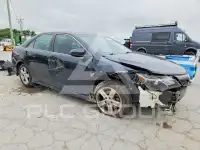 2012 Toyota CAMRY фото