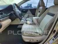 2012 Toyota CAMRY фото