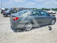 2012 Toyota CAMRY photo