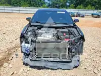 2012 Toyota CAMRY фото