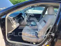 2012 Toyota CAMRY photo
