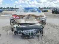 2012 Toyota CAMRY photo