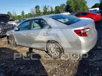 2012 Toyota CAMRY фото