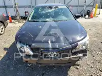 2012 Toyota CAMRY photo
