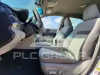 2012 Toyota CAMRY фото
