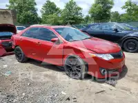 2012 Toyota CAMRY фото