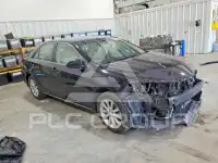 2012 Toyota CAMRY фото