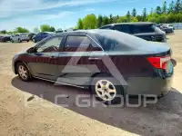2012 Toyota CAMRY фото