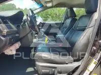 2012 Toyota CAMRY фото