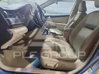 2012 Toyota CAMRY фото