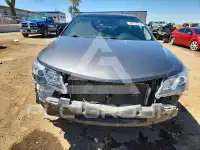 2012 Toyota CAMRY фото