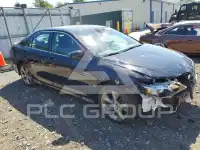 2012 Toyota CAMRY photo