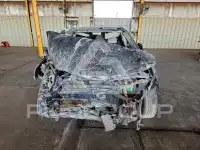 2012 Toyota CAMRY фото